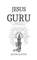 Jesus is My Guru