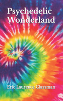 Psychedelic Wonderland