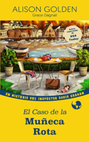 Caso de la Muñeca Rota