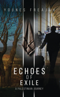 Echoes of Exile