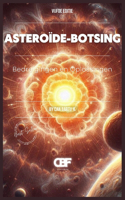 Asteroïde-Botsing