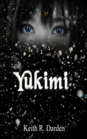 Yukimi