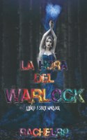 hora del Warlock: Fantasía distópica