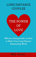 The Power of Love