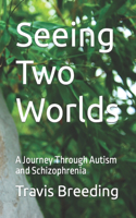 Seeing Two Worlds