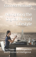 Navigating the Digital Nomad Lifestyle