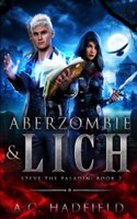 Aberzombie & Lich