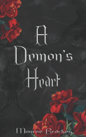 A Demon's Heart