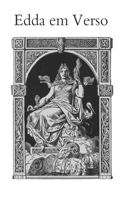 Edda em Verso