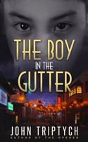 Boy in the Gutter