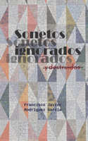 Sonetos ignorados y destruidos