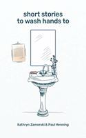 Short Stories To Wash Hands To