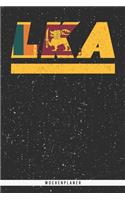 Lka