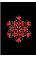 Mandala Yoga Mantra Goodvibes