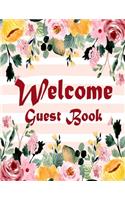 Guest Book