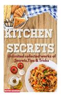 Kitchen Secrets