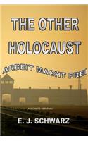 The Other Holocaust