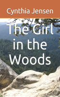 The Girl in the Woods