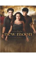 Twilight