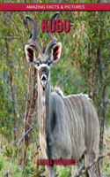 kudu