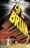Life Of Brian