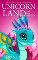 Unicorn land