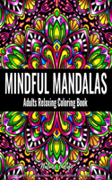 Mindful Mandalas