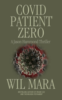 Covid Patient Zero