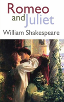 Romeo and Juliet (Annotated)
