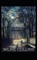 Basil annotated