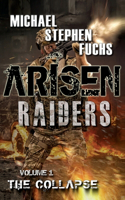 Arisen