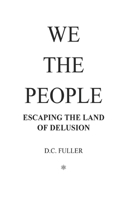 We the People