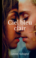 Ciel Bleu Clair