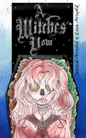 Witches' Vow