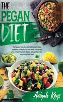 Pegan Diet