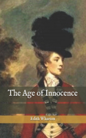 The Age of Innocence