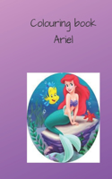 Ariel