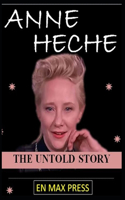 Anne Heche Book