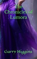 The Chronicles of Lumora