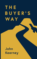 Buyer's Way