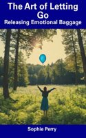 Art of Letting Go