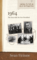 1964: The Year with No Vice President