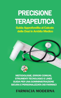 Precisione Terapeutica