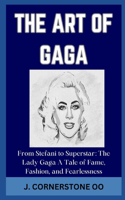 The Art of Gaga
