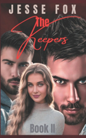 Keepers