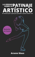 La verdad sobre el patinaje artístico