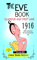 Eve Book