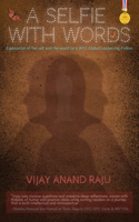 A Selfie with Words: Exploration of the self and the world by a WEF Global Leadership Fellow