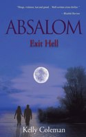 Absalom