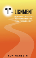 I-Lignment
